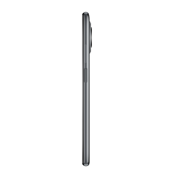 Refurbished Xiaomi Mi 10T Lite | 128GB | Grau | Dual | 5G