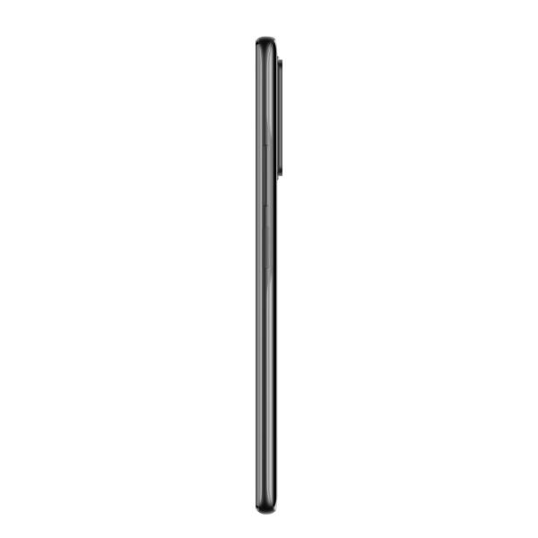 Refurbished Xiaomi Mi 11i | 256GB | Schwarz | Dual | 5G