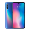 Refurbished Xiaomi Mi 9 | 128GB | Blau