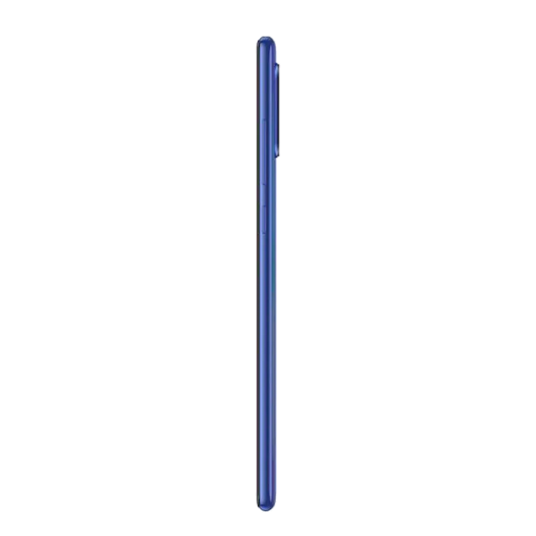 Refurbished Xiaomi Mi 9 | 128GB | Blau
