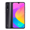Refurbished Xiaomi Mi 9 Lite | 128GB | Grau