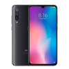 Refurbished Xiaomi Mi 9 | 64GB | Schwarz