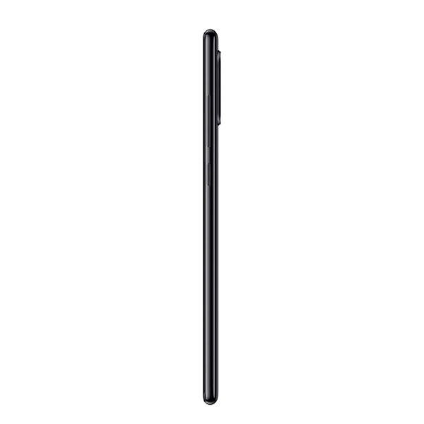 Refurbished Xiaomi Mi 9 | 64GB | Schwarz