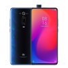 Refurbished Xiaomi Mi 9T | 64GB | Blau