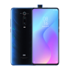 Refurbished Xiaomi Mi 9T Pro | 64GB | Blau