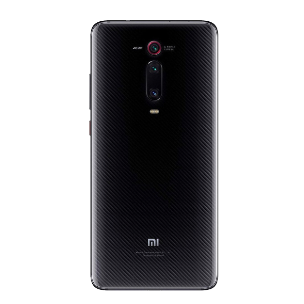 Xiaomi Mi 9T Pro | 128GB | Schwarz