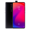 Xiaomi Mi 9T Pro | 128GB | Schwarz