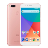 Refurbished Xiaomi Mi A1 | 64GB | Roségold | Dual