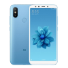 Xiaomi Mi A2 | 64GB | Blau