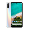 Refurbished Xiaomi Mi A3 | 64GB | Weiß | Dual
