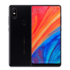 Refurbished Xiaomi Mi Mix 2S | 128GB | Schwarz