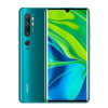 Refurbished Xiaomi Mi Note 10 Pro | 256GB | Grün | Dual