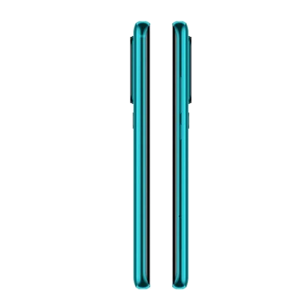 Refurbished Xiaomi Mi Note 10 Pro | 256GB | Grün | Dual