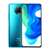 Refurbished Xiaomi Poco F2 Pro | 128GB | Blau | Dual