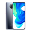 Xiaomi Poco F2 Pro | 128GB | Grau | Dual