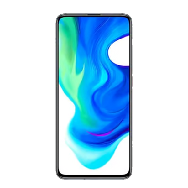 Xiaomi Poco F2 Pro | 128GB | Grau | Dual