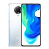 Refurbished Xiaomi Poco F2 Pro | 256GB | Weiß | Dual