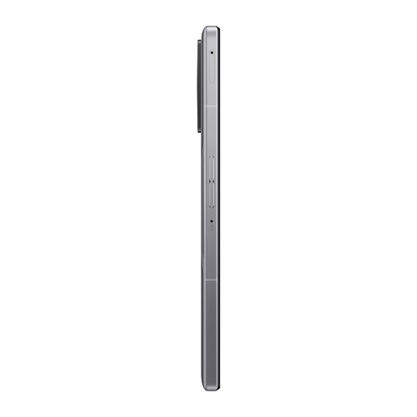 Refurbished Xiaomi Poco F4 GT | 128GB | Silber