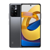 Refurbished Xiaomi Poco M4 Pro | 64GB | Schwarz