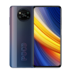 Refurbished Xiaomi POCO X3 Pro | 128GB | Schwarz