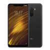 Refurbished Xiaomi Pocophone F1 | 64GB | Schwarz | Dual