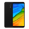 Refurbished Xiaomi Redmi 5 Plus | 64GB | Schwarz