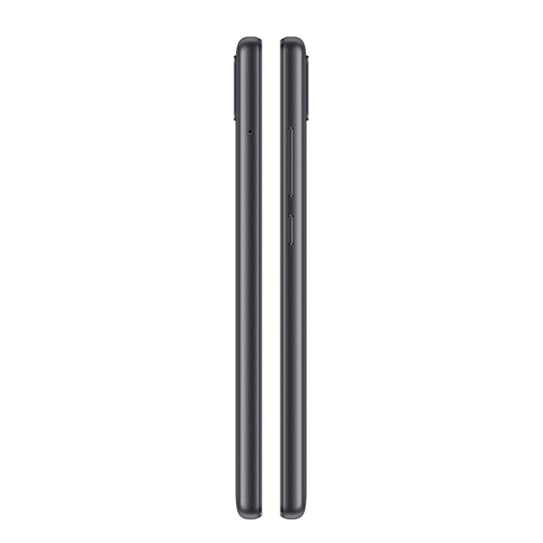 Refurbished Xiaomi Redmi 7A | 32GB | Schwarz