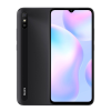 Refurbished Xiaomi Redmi 9AT | 32GB | Grau