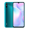 Refurbished Xiaomi Redmi 9A | 32GB | Gr&uuml;n