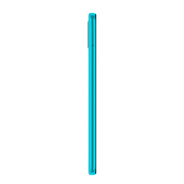 Refurbished Xiaomi Redmi 9A | 32GB | Gr&uuml;n