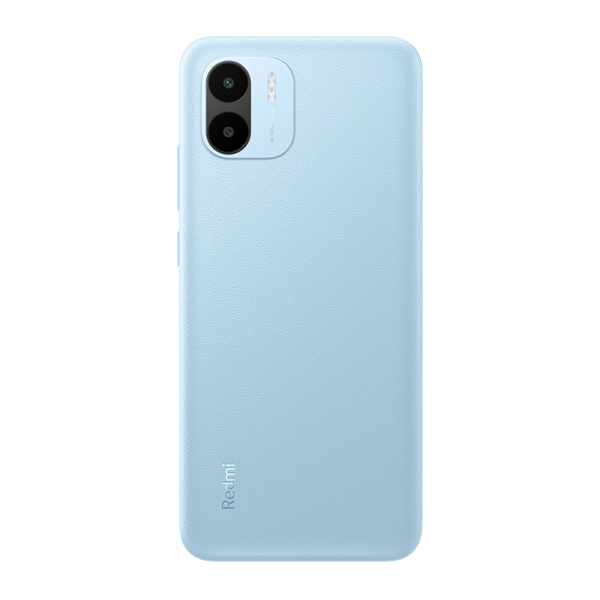 Refurbished Xiaomi Redmi A2 | 64GB | Blau