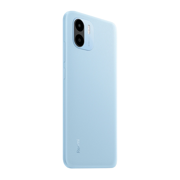 Refurbished Xiaomi Redmi A2 | 64GB | Blau