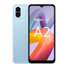 Refurbished Xiaomi Redmi A2 | 64GB | Blau