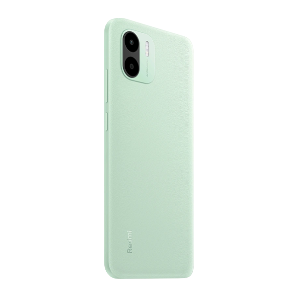 Refurbished Xiaomi Redmi A2 | 64GB | Gr&uuml;n
