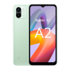 Refurbished Xiaomi Redmi A2 | 64GB | Gr&uuml;n