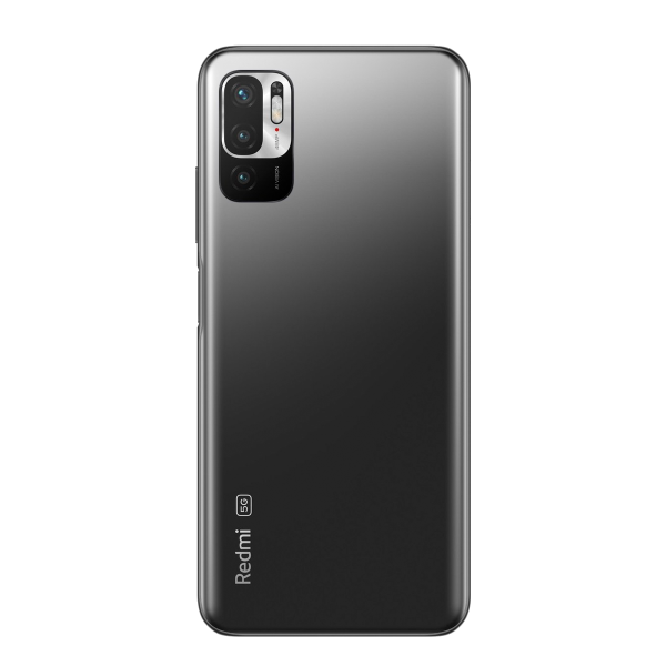 Refurbished Xiaomi Redmi Note 10 | 128GB | Grau