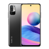 Refurbished Xiaomi Redmi Note 10 | 128GB | Grau