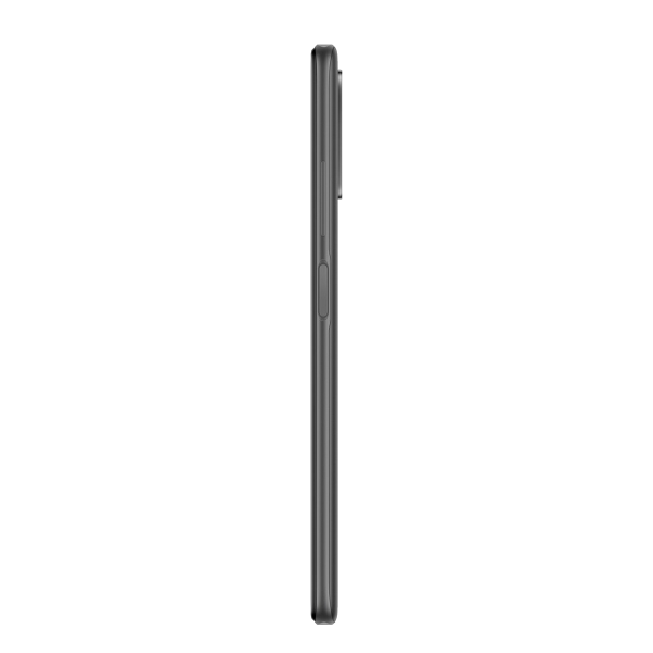 Refurbished Xiaomi Redmi Note 10 | 128GB | Grau