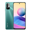 Refurbished Xiaomi Redmi Note 10 | 128GB | Gr&uuml;n | 5G