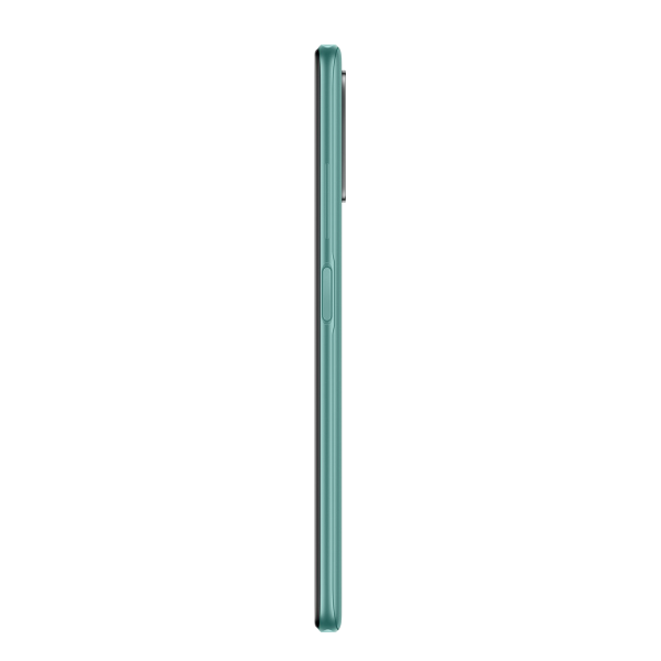 Refurbished Xiaomi Redmi Note 10 | 128GB | Gr&uuml;n | 5G