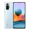Refurbished Xiaomi Redmi Note 10 Pro | 128GB | Blau
