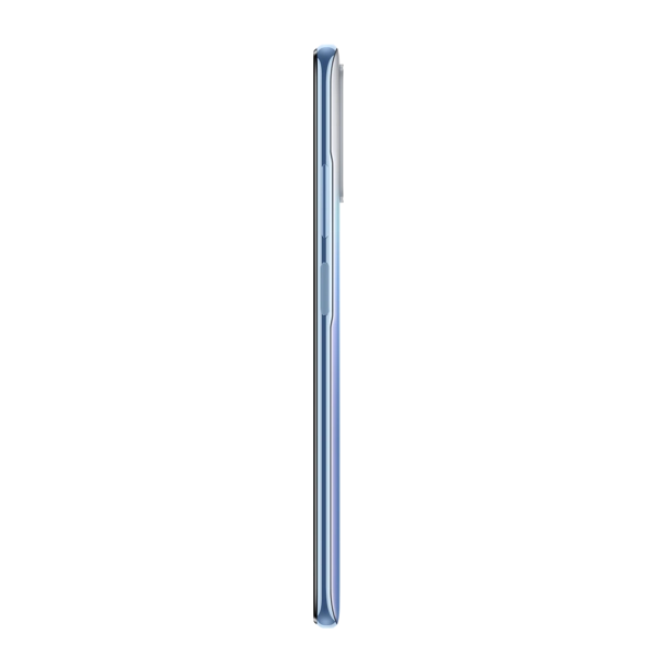 Refurbished Xiaomi Redmi Note 10s | 128GB | Blau