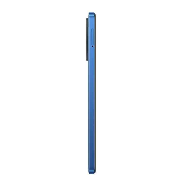Xiaomi Redmi Note 11 | 128GB | Blau