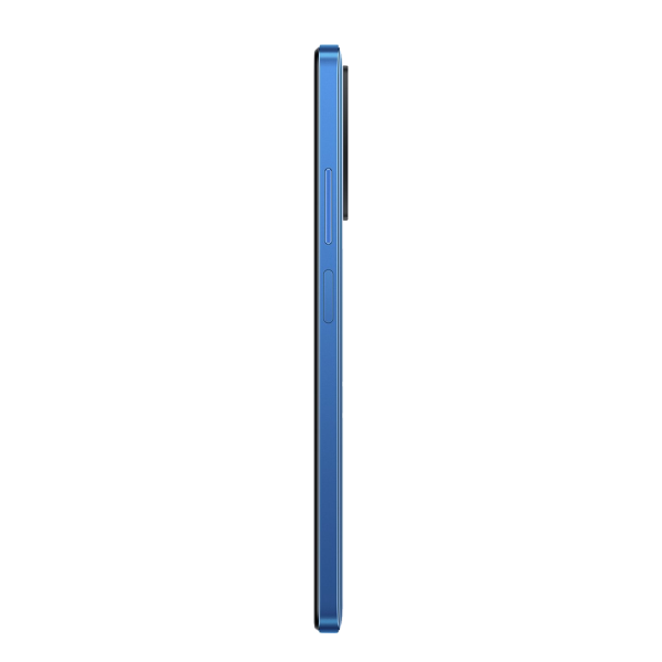Xiaomi Redmi Note 11 | 128GB | Blau