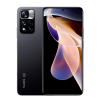 Refurbished Xiaomi Redmi Note 11 Pro | 64GB | Grau