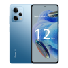 Refurbished Xiaomi Redmi Note 12 Pro | 256GB | Blau | 5G