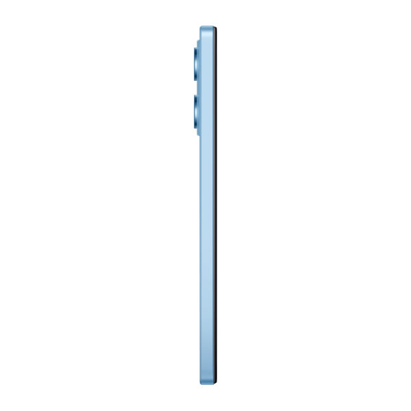 Refurbished Xiaomi Redmi Note 12 Pro | 256GB | Blau | 5G
