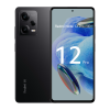Refurbished Xiaomi Redmi Note 12 Pro | 256GB | Schwarz | 5G