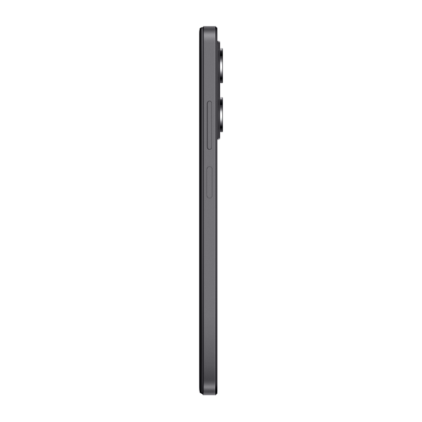 Refurbished Xiaomi Redmi Note 12 Pro | 256GB | Schwarz | 5G