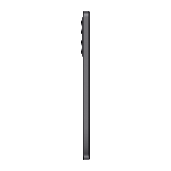 Refurbished Xiaomi Redmi Note 12 Pro | 256GB | Schwarz | 5G